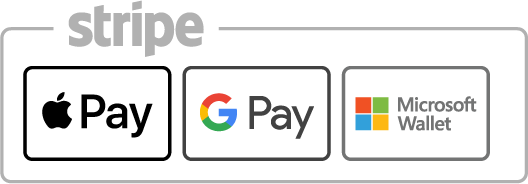 Digital Wallet